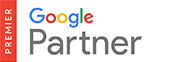 Google zertifiziert